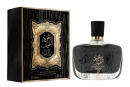 Arabiyat OUD AL LAYL ASWAD Edp