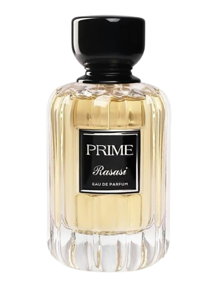 Rasasi Prime