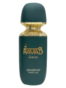 Ramad Oriental Arabiyat Prestige
