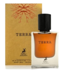 Terra By Maison Alhambra 50ml