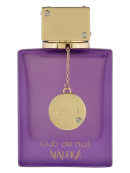 Club De Nuit Maleka Armaf for women