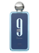 9am Dive Afnan for women and men