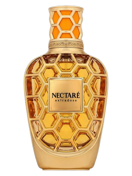 NECTARE Extradose French Avenue for women and men