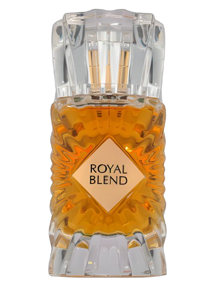 Royal Blend French Avenue for women and men