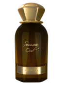 Summer Oud Ahmed Al Maghribi for women and men