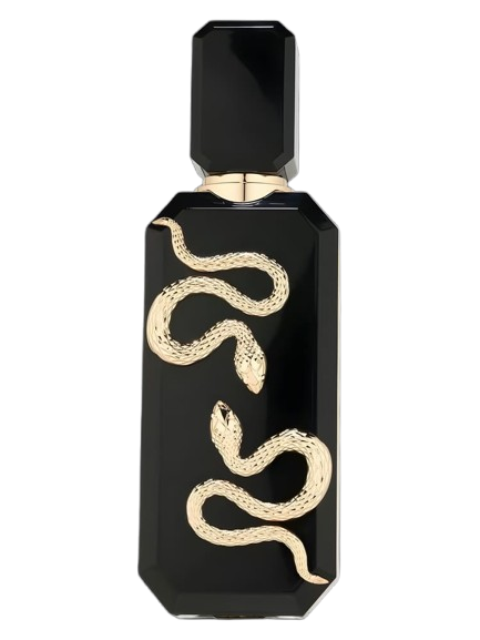 Veneno French Avenue for women and men