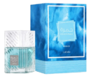 Khamrah Waha Lattafa Perfumes for women and men