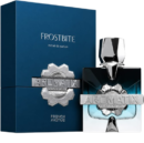 Frostbite Aromatix X French Avenue for women and men