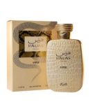 Hawas Viper Rasasi for men