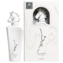 Maahir Honor Lattafa Perfumes for women and men