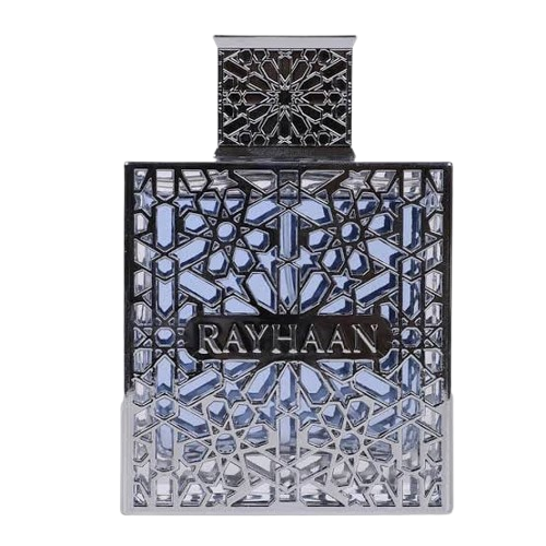 Aquatica Rayhaan for men