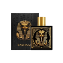 Pharaoh Rayhaan for women and men