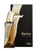 Obsidian by French Avenue 100ml