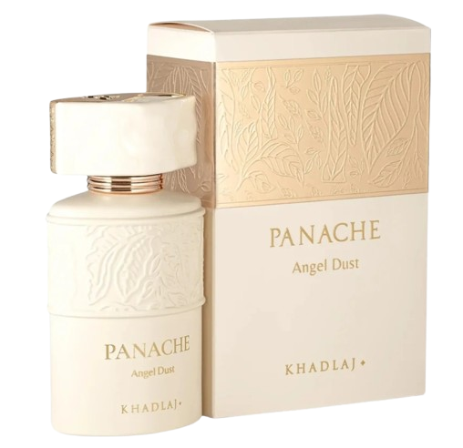 Panache Angel dust by Khadlaj 100ml