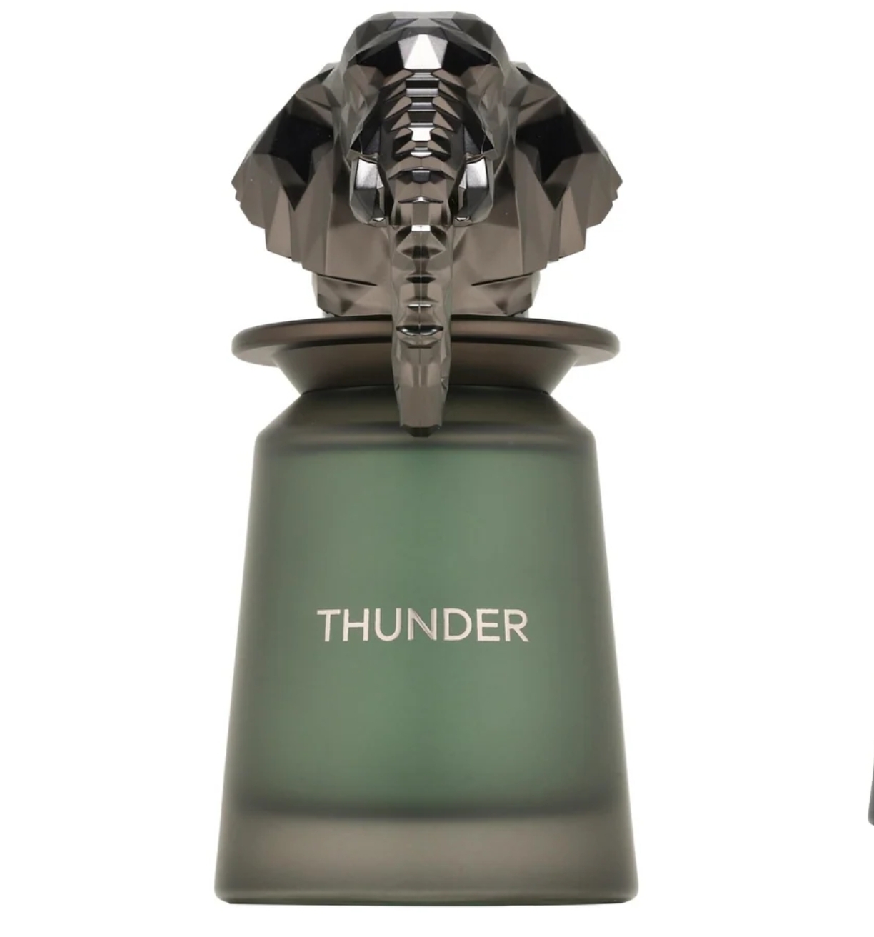 Thunder by French Avenue 100ml - Image 2