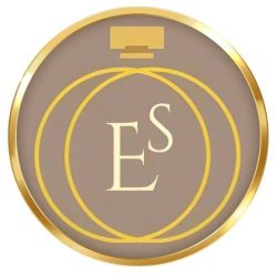 556132407_122101938231038173_6557586059470700505_n